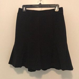 Banana Republic skirt
